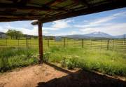 1900CountyRoad103-SamFerguson-15