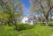 1900CountyRoad103-SamFerguson-22