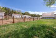 1900CountyRoad103-SamFerguson-26