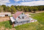 1900CountyRoad103-SamFerguson-30