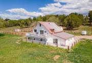 1900CountyRoad103-SamFerguson-31