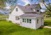 1900CountyRoad103-SamFerguson-32