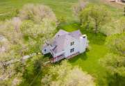 1900CountyRoad103-SamFerguson-33