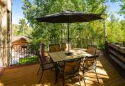 306Edgewood_DASH_23090804