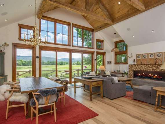3838 Crystal Bridge Drive