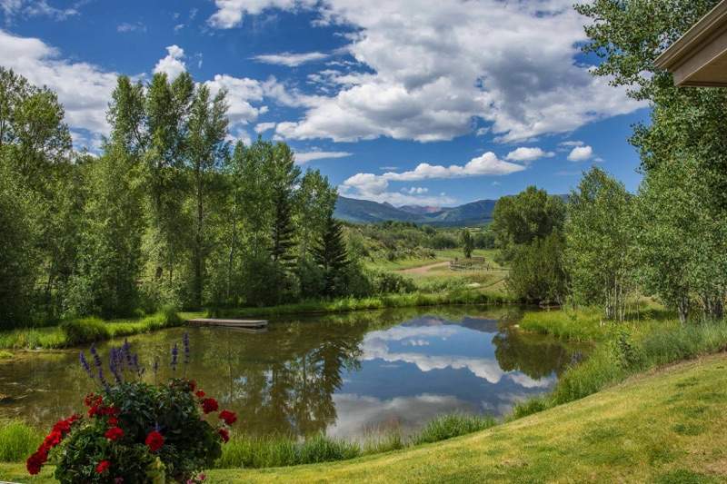 featured-mccabe-ranch-2