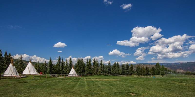 featured-mccabe-ranch-4