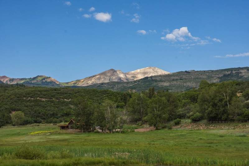featured-mccabe-ranch-8