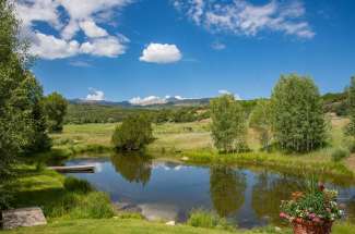 McCabe Ranch
