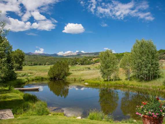 McCabe Ranch