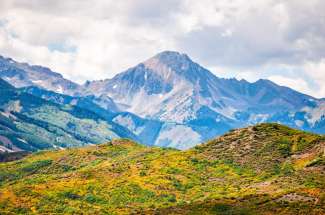 Snowmass Village